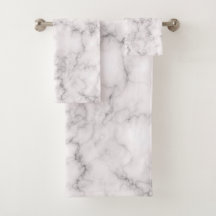 Elegant Marble-stijl