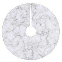 Elegant Marble-stijl