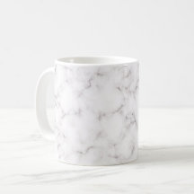 Elegant Marble-stijl