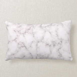 Elegant Marble-stijl Kussen