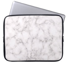 Elegant Marble-stijl