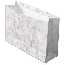 Elegant Marble-stijl