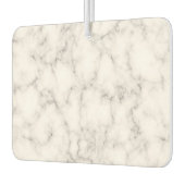 Elegant Marble-stijl Luchtverfrisser (Links)
