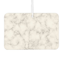 Elegant Marble-stijl Luchtverfrisser