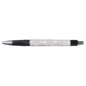 Elegant Marble-stijl Pen (Voorkant)