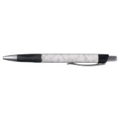 Elegant Marble-stijl Pen (Bodem)