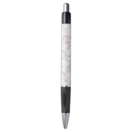 Elegant Marble-stijl Pen