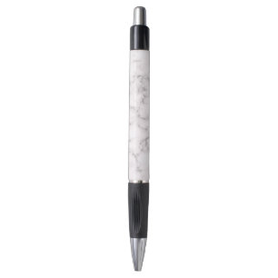 Elegant Marble-stijl Pen