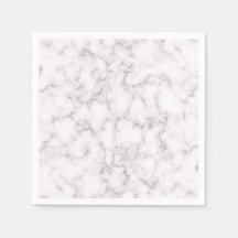 Elegant Marble-stijl