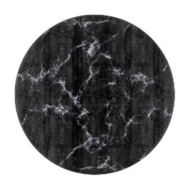 Elegant Marble-stijl Snijplank
