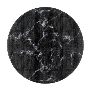 Elegant Marble-stijl Snijplank