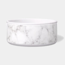 Elegant Marble-stijl