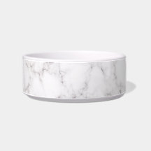 Elegant Marble-stijl