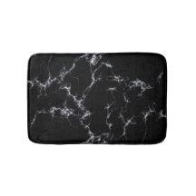 Elegant Marble style4 - Zwart-wit