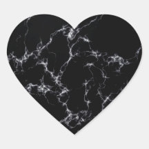 Elegant Marble style4 - Zwart-wit