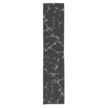 Elegant Marble style4 - Zwart-wit