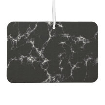 Elegant Marble style4 - Zwart-wit