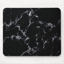 Elegant Marble style4 - Zwart-wit