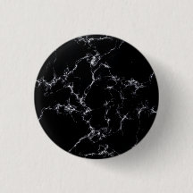 Elegant Marble style4 - Zwart-wit