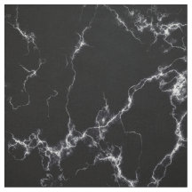 Elegant Marble style4 - Zwart-wit
