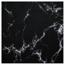 Elegant Marble style4 - Zwart-wit