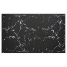 Elegant Marble style4 - Zwart-wit