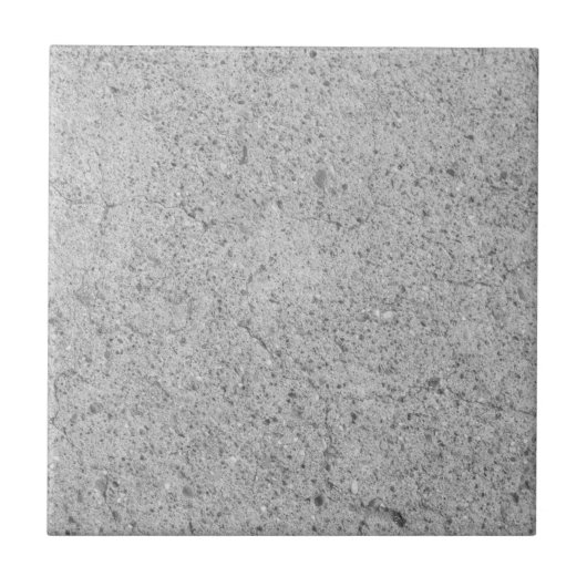 Elegant marmer keramische tegel tegeltje (Voorkant)