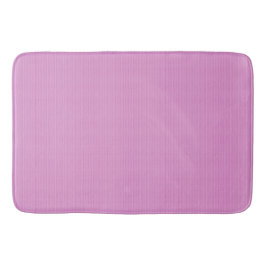 Elegant-Mauve-Pink-Bath-Bed-Rug's Badmat