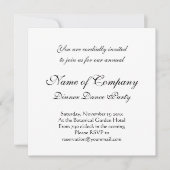 Elegant medieval verlicht manuscript letter A Kaart (Voorkant)