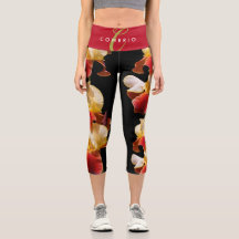 Elegant meerkleurig gekookt Iris Germanica