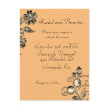 Elegant minimaal goud