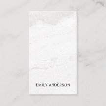 ELEGANT MINIMAAL STONE TEXTURE MODERN PROFESSIONAL