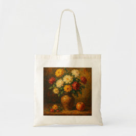 Elegant Minimal Tote Bag