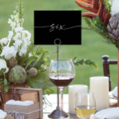 Elegant Minimale aantallen van de Kaarten van de L