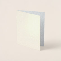 Elegant Minimalistisch Schoolpatroon