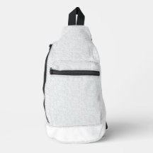 Elegant Minimalistisch Schoolpatroon