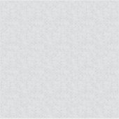 Elegant Minimalistisch Schoolpatroon Sticker (Voorkant)