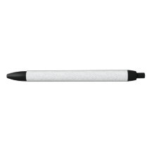Elegant Minimalistisch Schoolpatroon