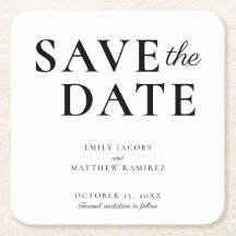 Elegant minimalistisch traditioneel script zwart w