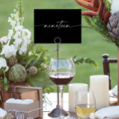 Elegant minimumaantal Kaarten voor Script-tabel ne