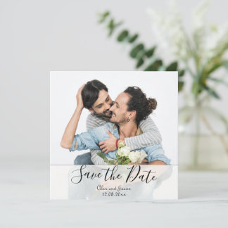 Elegant Modern Aangepast Aangepast Aangepast Aange