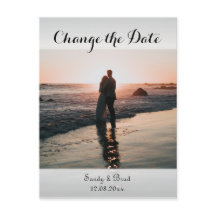 Elegant Modern Aangepast Aangepast Aangepast Aange