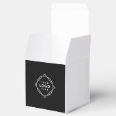 ELEGANT, MODERN & AANPASBAAR BEDANKDOOSJES (Geopend)