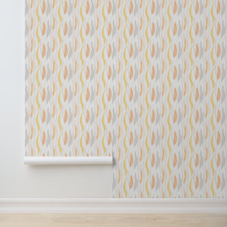 Elegant modern behang