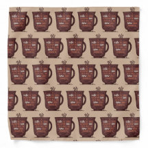 Elegant modern bericht