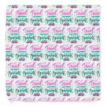 Elegant modern bericht