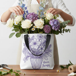  Elegant modern canvas create your own for her  Crossbody Tas