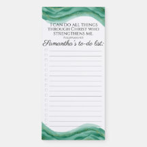 Elegant Modern Christelijke Bijbel Verse Philippia