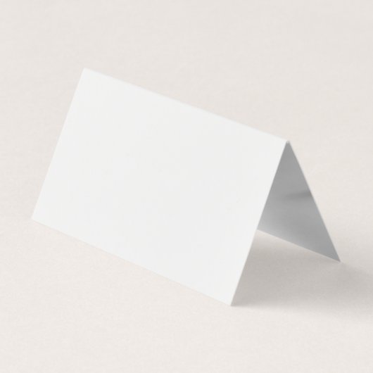 Elegant modern, hedendaags stijlgrijs rood visitekaartje (Achterkant)