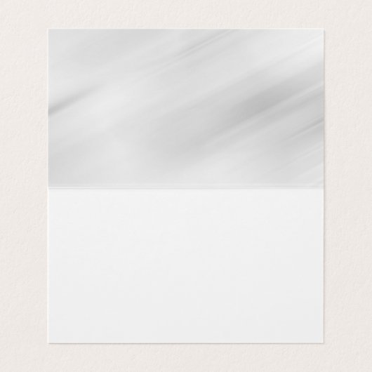 Elegant modern, hedendaags stijlgrijs rood visitekaartje